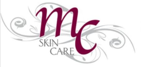 MC Skin Care