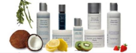 Skin Script Skin Care